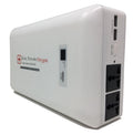 Zopec Erkunden Sauerstoff CPAP USV Backup-Batterie