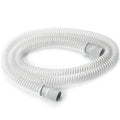 DreamStation 2 und DreamStation 15mm SlimLine Tubing
