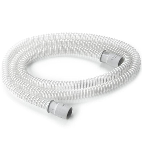 Philips Respironics DreamStation 2 Re-Supply Bundle mit SlimLine Tubing