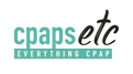 Cpapsetcde - Startseite