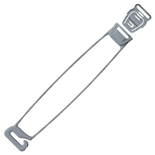 Glider Strap & Clip für HC432 und FORMA Full Face Mask