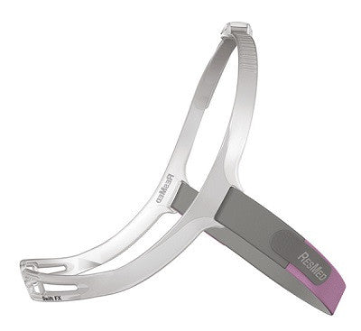 Ersatzkopfbedeckung für die SwiftTM FX Nano Nasal Maske