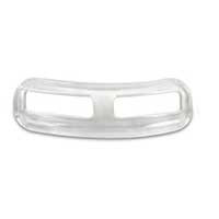 Diffusorkappe für ACLAIM 2 Nasalmaske (Pk von 10)