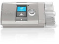 ResMed AirCurveTM 10 VAuto
