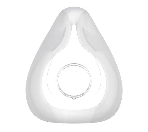AirFitTM F20 und F20 für ihr InfinitySeal Ersatzmaskenkissen