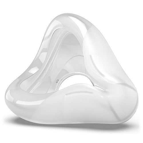 AirFitTM F20 und F20 für ihr InfinitySeal Ersatzmaskenkissen