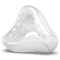 AirFitTM F20 und F20 für ihr InfinitySeal Ersatzmaskenkissen