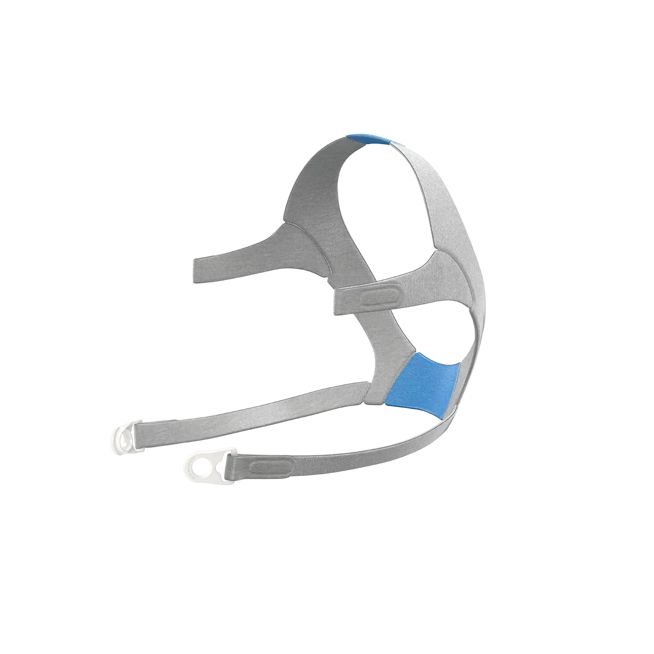 AirFitTM AirFit F20 Nichtmagnetische Kopfbedeckung
