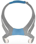 Kopfbedeckung für AirFitTM F30 Full Face Mask