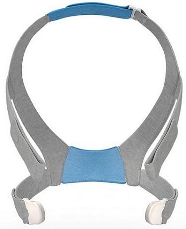 Kopfbedeckung für AirFitTM F30 Full Face Mask