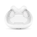 Kissen für AirFitTM F30i Full Face Mask