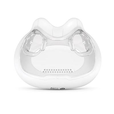 Kissen für AirFitTM F30i Full Face Mask