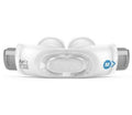 Ersatznasenkissen für AirFitTM P30i Nasal Kissenmaske
