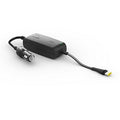 ResMed DC Converter für AirMini Auto CPAP
