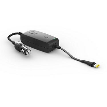 ResMed DC Converter für AirMini Auto CPAP