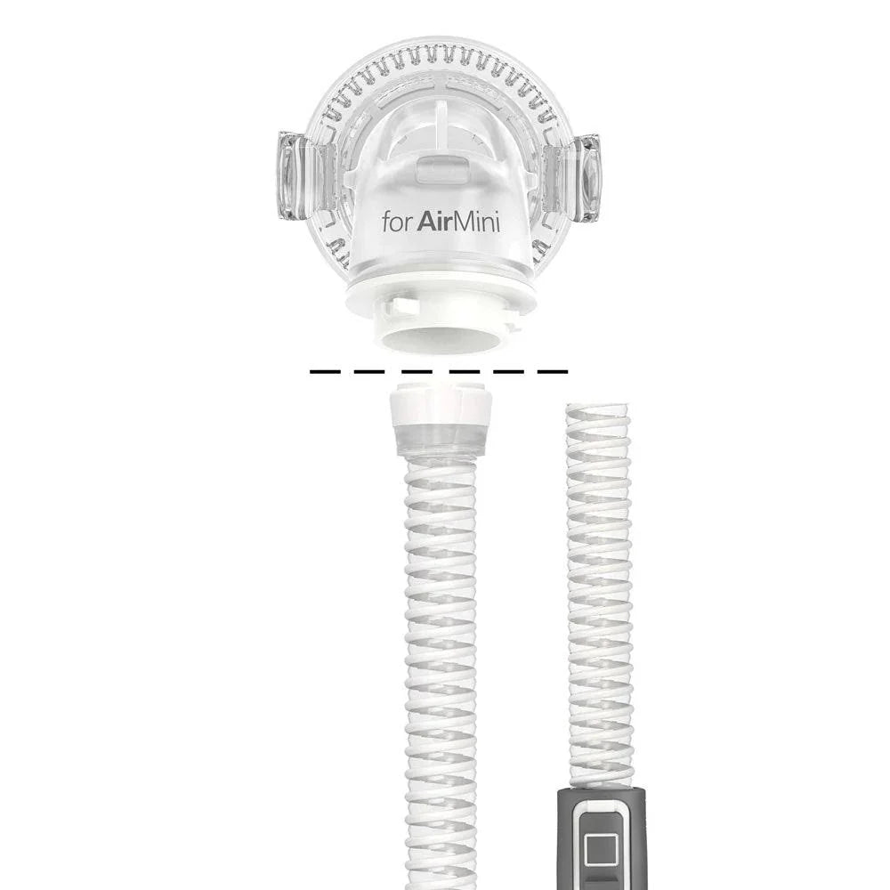 AirMiniTM F30 Setup Pack