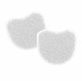 ResMed Filter für AirMiniTM (2 Pack)