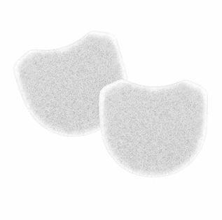 ResMed Filter für AirMiniTM (2 Pack)