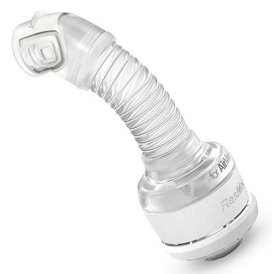 AirMiniTM Maskenstecker