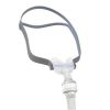 ResMed AirMini N30 Mask Setup Pack + HumidX + AirFit N30 Nasal Mask mit Kopfbedeckung