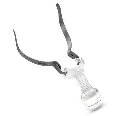AirMiniTM Maskenstecker