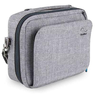 AirMini Premium Reisetasche