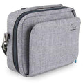 AirMini Premium Reisetasche