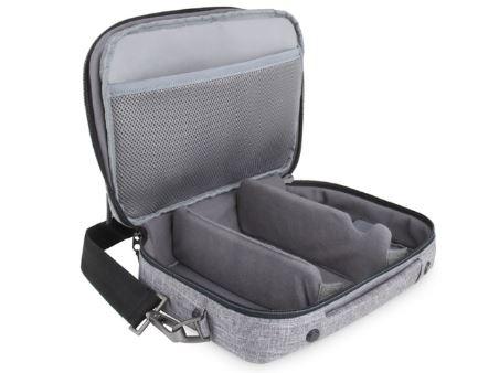 AirMini Premium Reisetasche