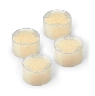 Transcend AirMist HME Filter