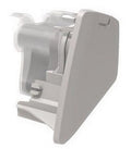 Seitenabdeckung für AirSense 10TM/AirCurve 10TM Maschinen