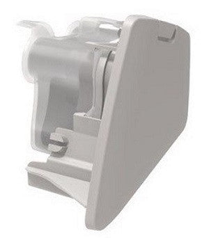 Seitenabdeckung für AirSense 10TM/AirCurve 10TM Maschinen