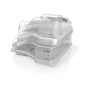 Standard-Wasserkammer für ResMed AirsenseTM/AirCurveTM CPAP-Maschinen