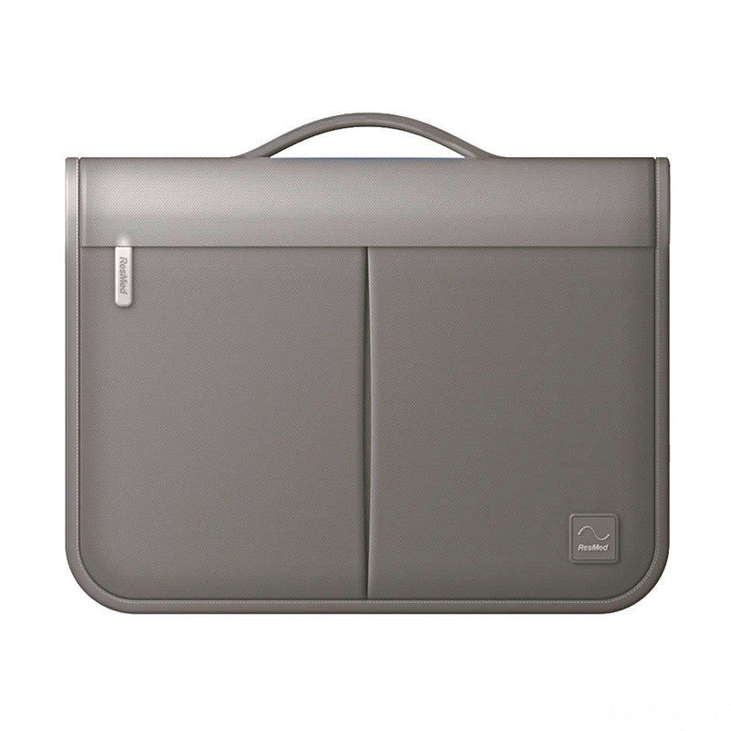 Reisetasche für AirSenseTM 10 und AirCurveTM 10 CPAP Maschinen