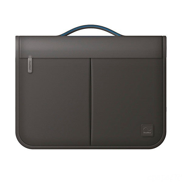 Reisetasche für AirSenseTM 10 und AirCurveTM 10 CPAP Maschinen