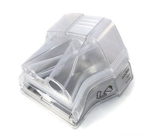 Geschirrspüler Safe Water Chamber für ResMed AirSenseTM/ AirCurveTM Maschine