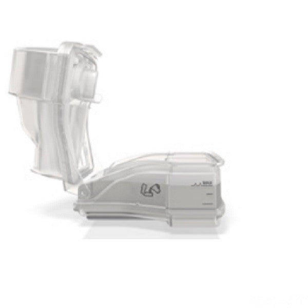Standard-Wasserkammer für ResMed AirsenseTM/AirCurveTM CPAP-Maschinen