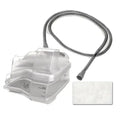 ResMed AirSense 10 Re-Supply Bundle mit SlimLine Tubing