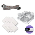 ResMed AirSense 11 Re-Supply Bundle mit beheiztem Rohr