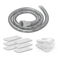 ResMed AirSense 11 Re-Supply Bundle mit SlimLine Tubing