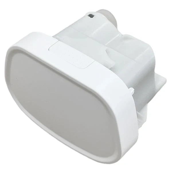 Seitenabdeckung für AirSense 11TM / AirCurve 11TM Maschinen