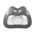 AirTouchTM F30i Klarkissen