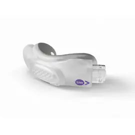 AirTouchTM N30i Ersatz Nasal Cushion/Cradle