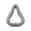AirTouchTM F20-Kissen
