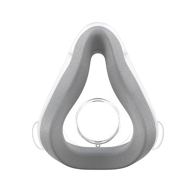 AirTouchTM F20-Kissen