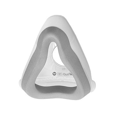 AirTouchTM F20-Kissen