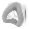 AirTouchTM N20 Cushion