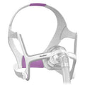 AirTouchTM N20 Nasal CPAP Maske für sie mit Kopfbedeckung