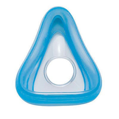Amara Full Face Mask Cushion (Deutsche Ausgabe)