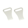 Amara Full Face Mask Kopfbedeckung Clips