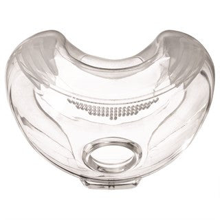 Cushion für Amara View Full Face CPAP Maske